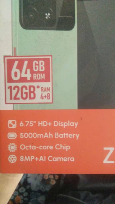 all mobile ok ha janay set ha just panel change ha