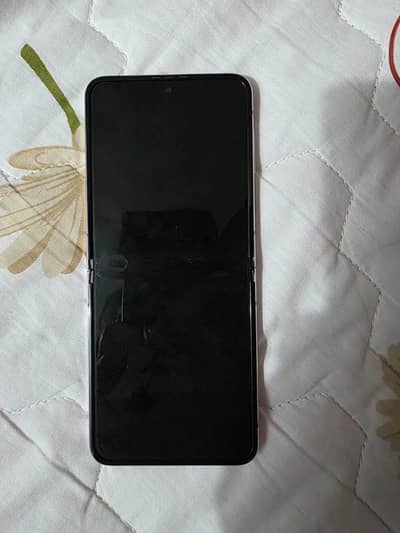 Samsung Mobile Z Flip 5