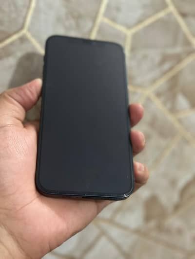 Iphone 12 Fu 64Gb Non PTA
