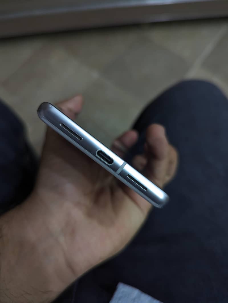 Google pixel 7pro Approved 2