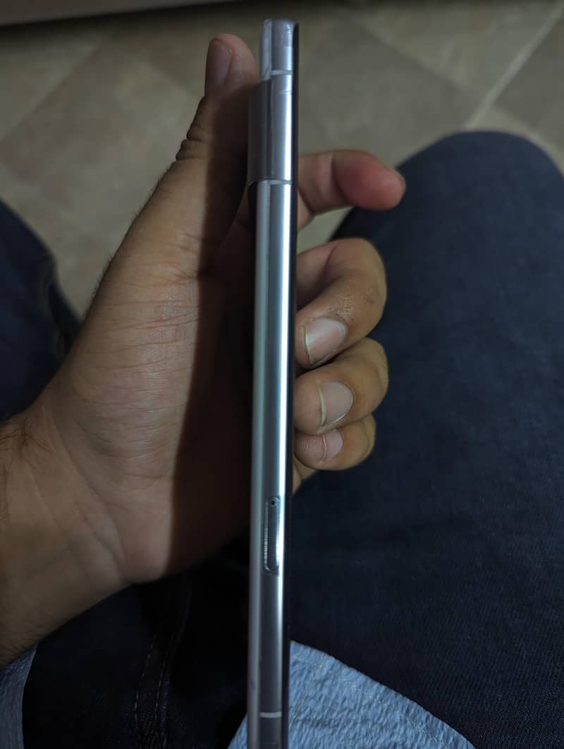 Google pixel 7pro Approved 3