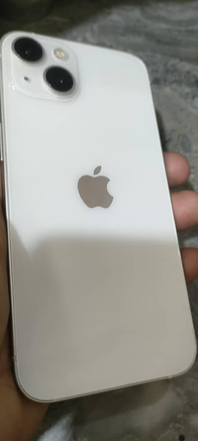 iphone 13 128 gb