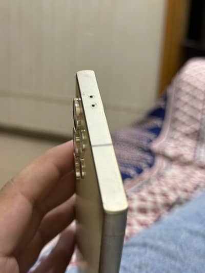 Samsung s24 ultra 12.256