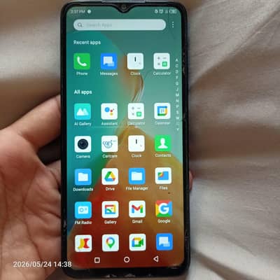 phone sale