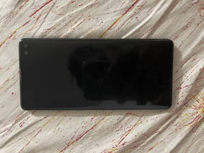 Samsung S10 Plus