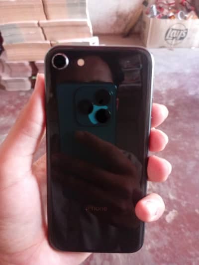 Iphone 8 for sale