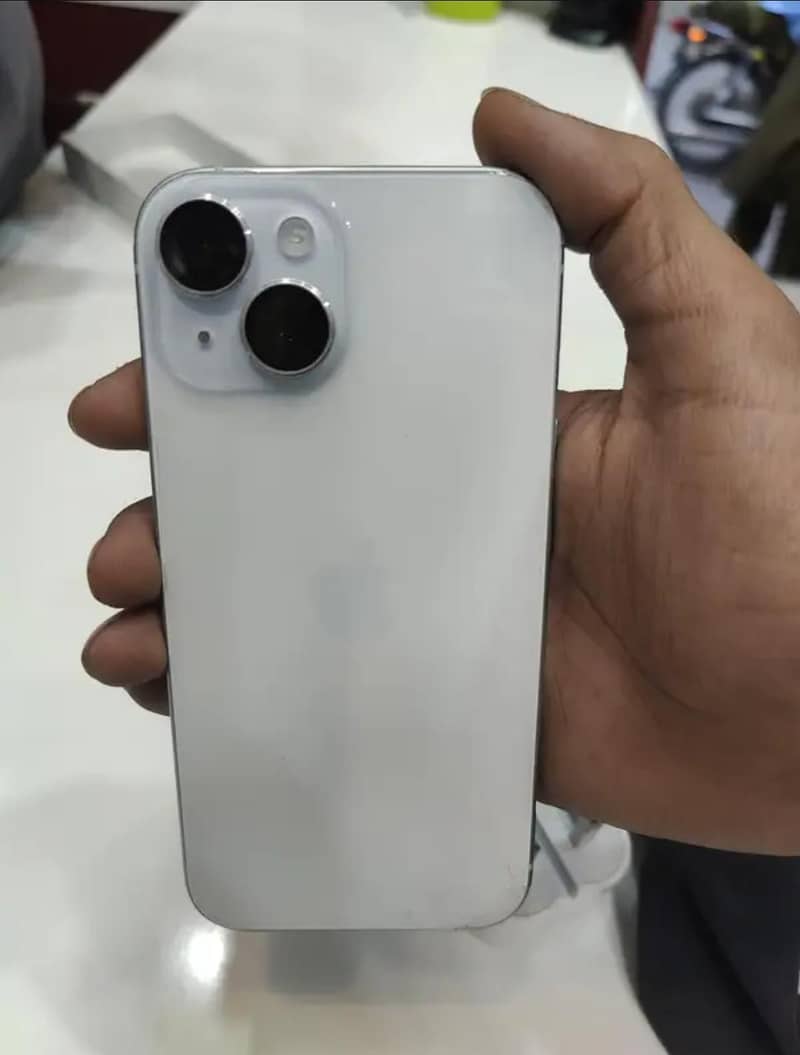 iphone 15 1