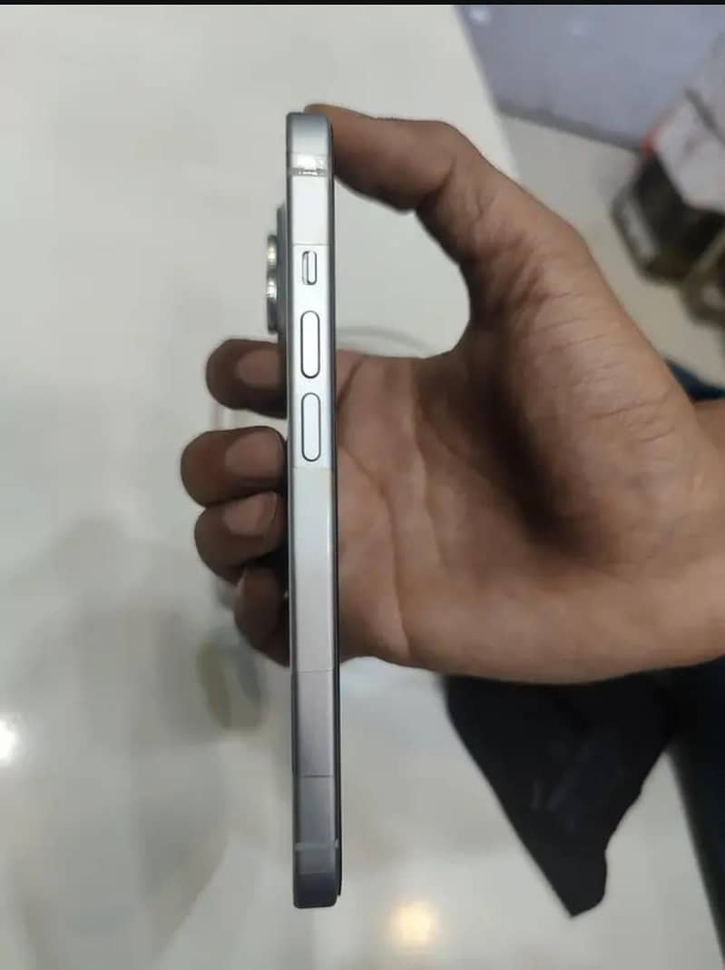 iphone 15 3
