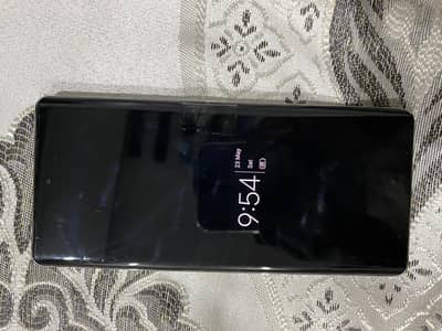 vivo v30e