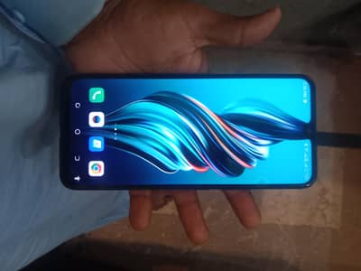 tecno pova neo 4+1.64