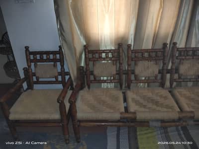 smart 5 seater urgent sale