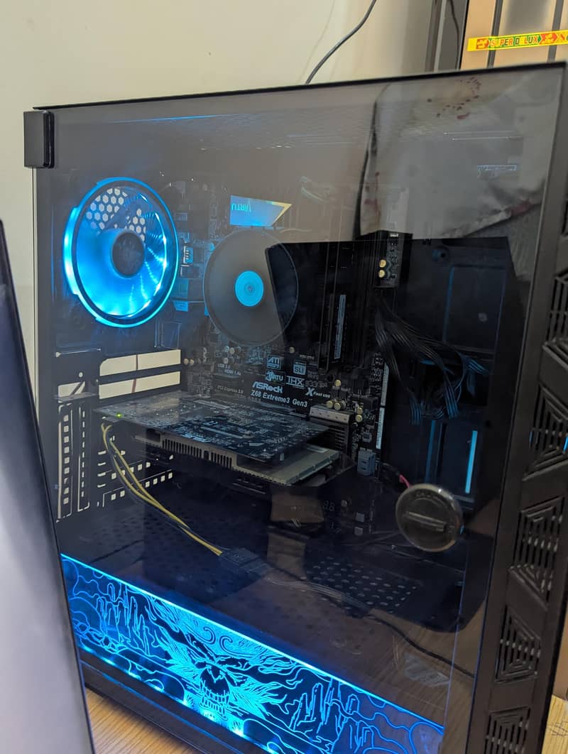 Gaming PC 2