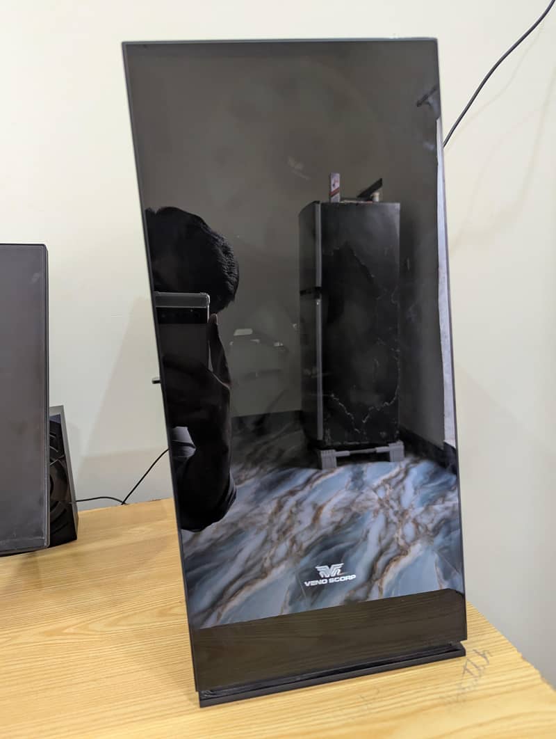 Gaming PC 4