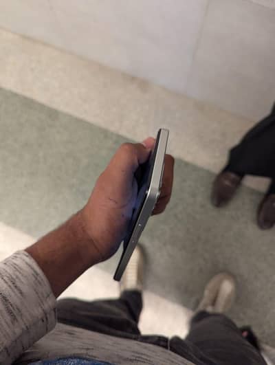 Realme c71 8 128