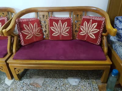 multani sofa