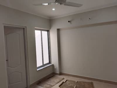 5 MARLA BRAND NEW HOUSE Is Available For Rent IN BAHRIA ORCHARD