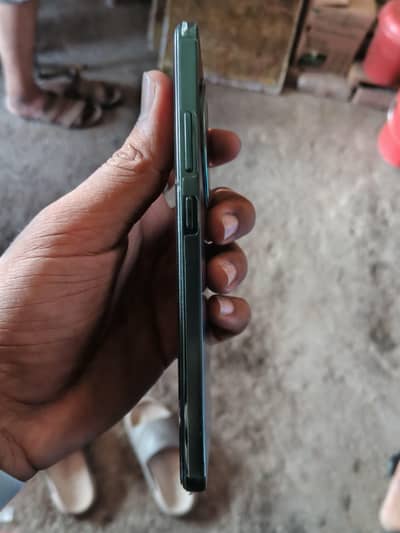 mobile sale reno 12 f 5 g