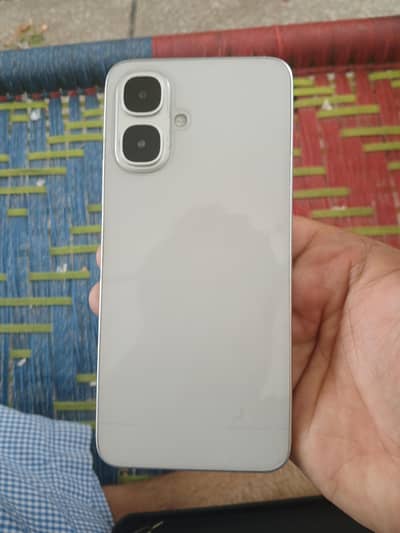 infininx smart 10  4/64