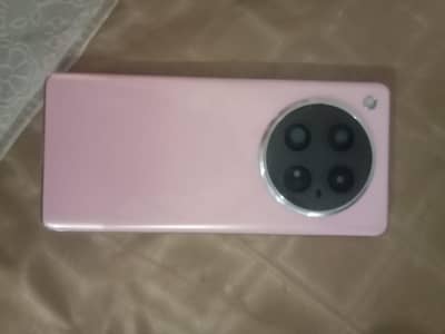 infnix zero 40