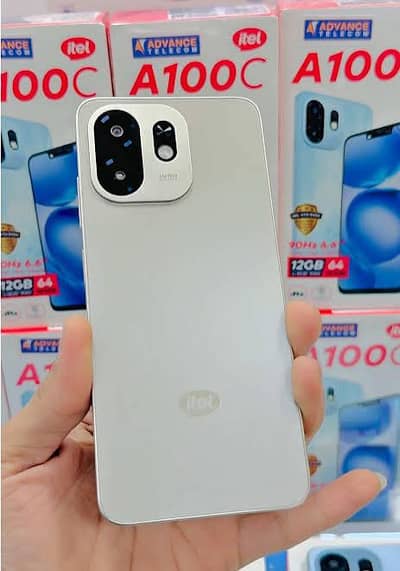 no box no charge installment pr Liya ha 10 month  ki warranty