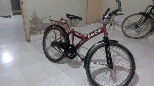 for sale 3.5 fit rs 12000