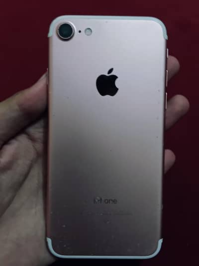 iphone 7 non pta