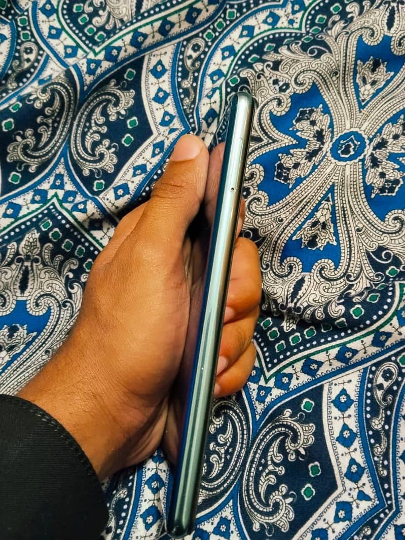 Huwave p30 0