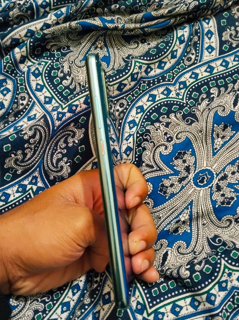 Huwave p30 2