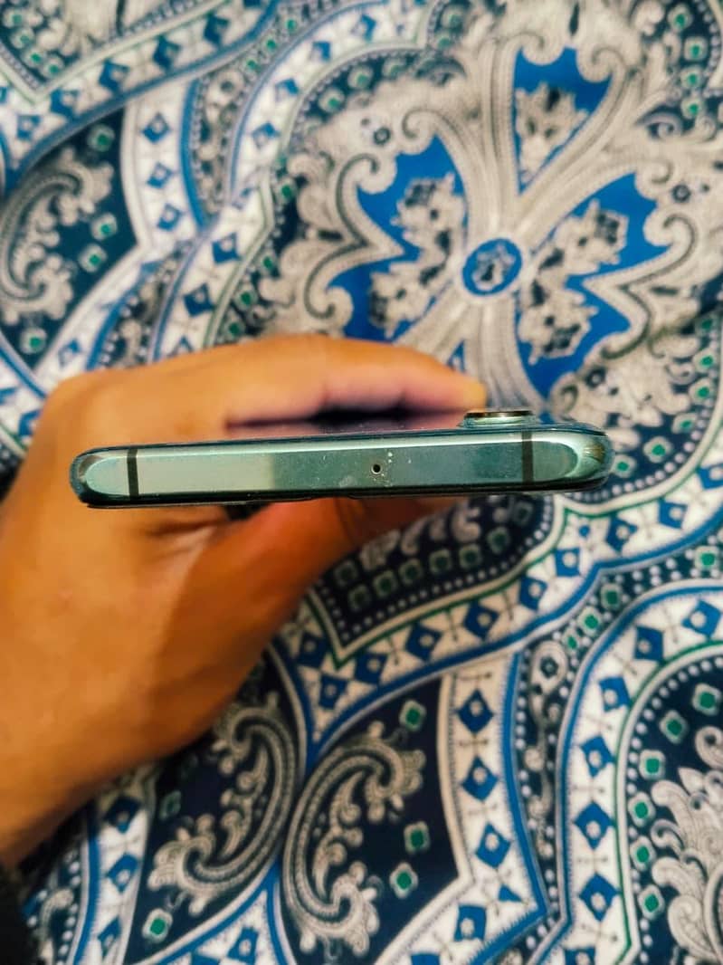 Huwave p30 3