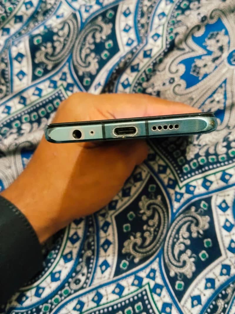 Huwave p30 4