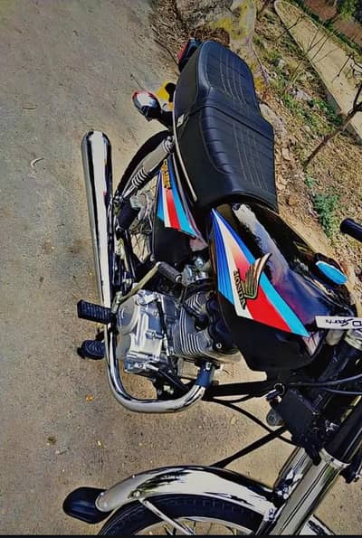 read ad carefully i only need copy not a bike.