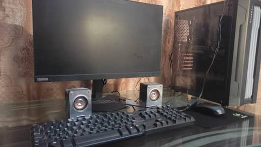 i74th generation