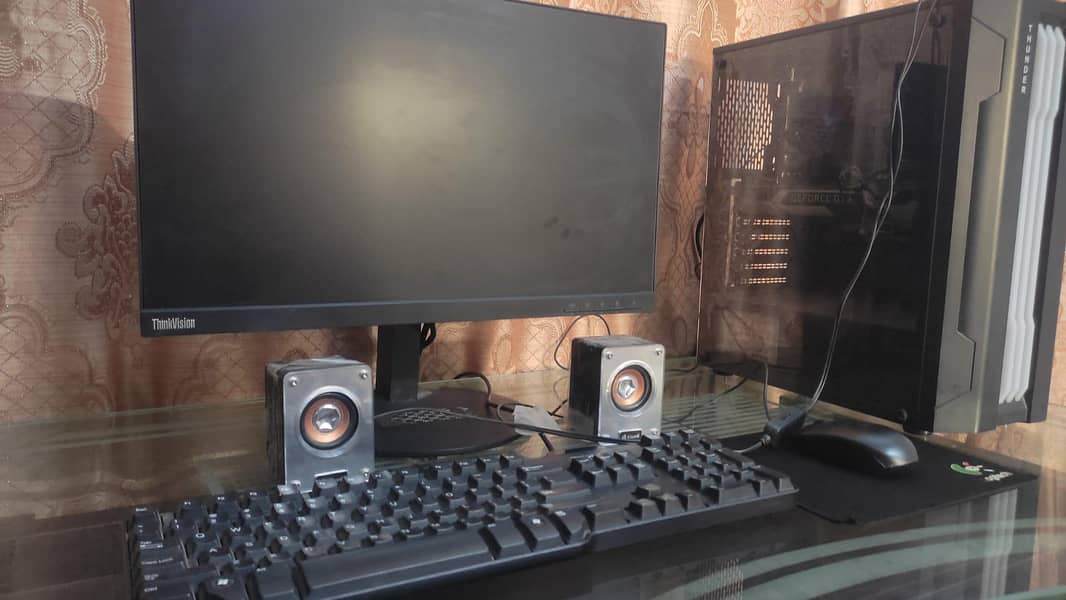 i74th generation 0