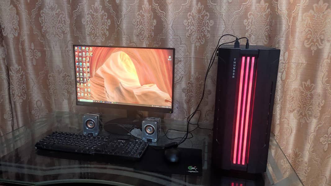 i74th generation 2