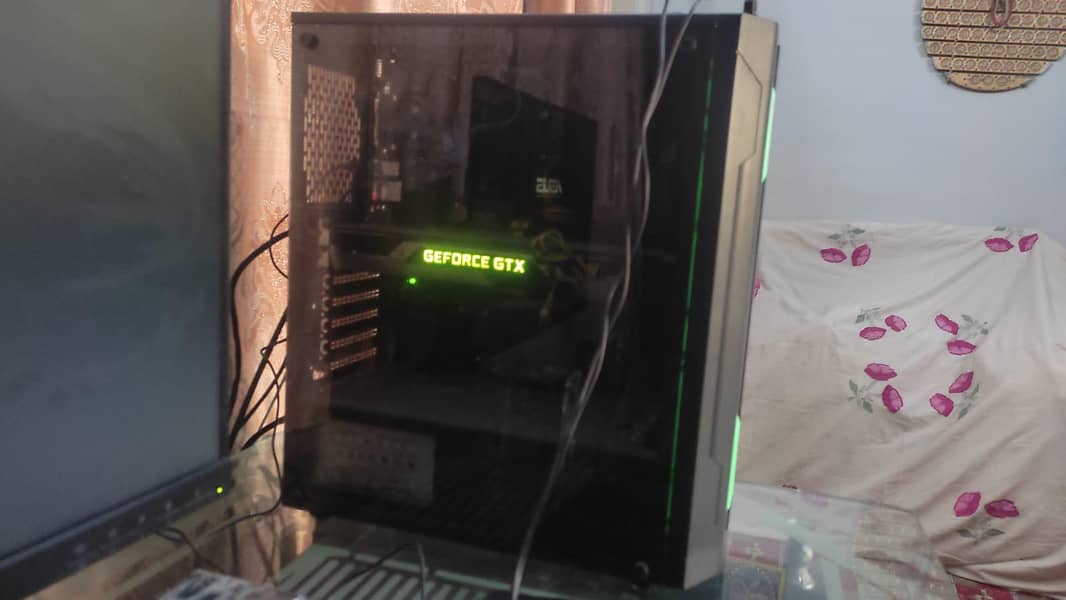 i74th generation 3