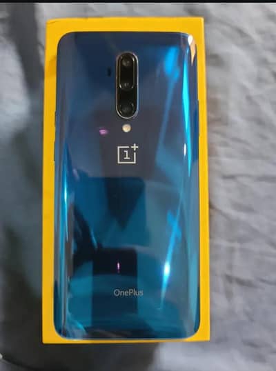 One Plus 7 Pro 10/10