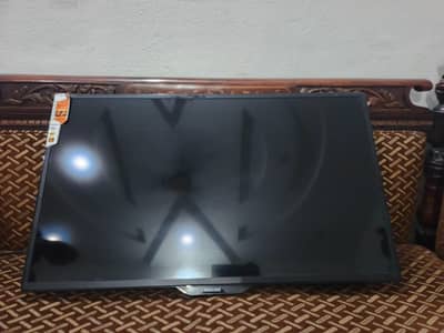 Led 32 Inch (No Android)