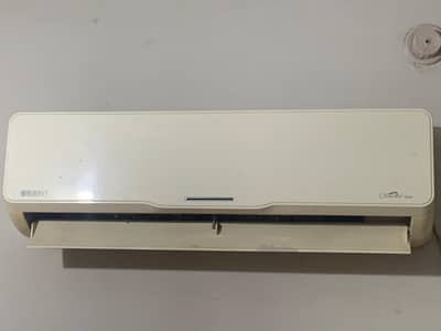orient ac 1.5 ton