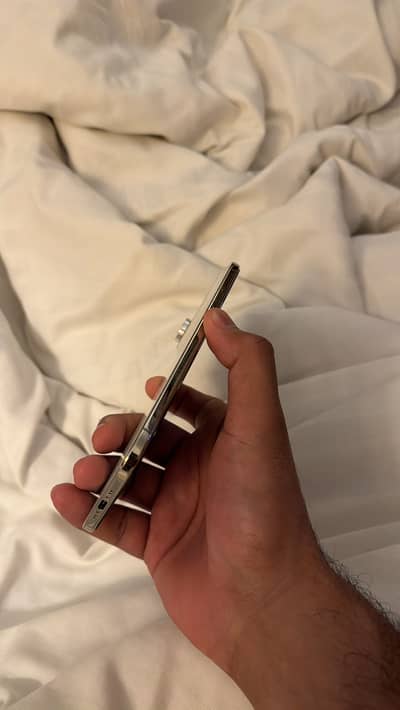 Apple iPhone 17 Air