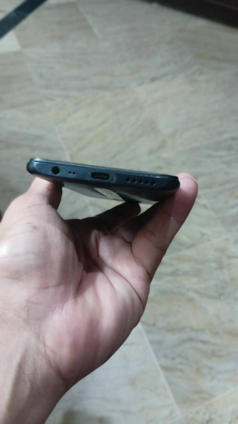 Xiaomi Redmi 8a 3