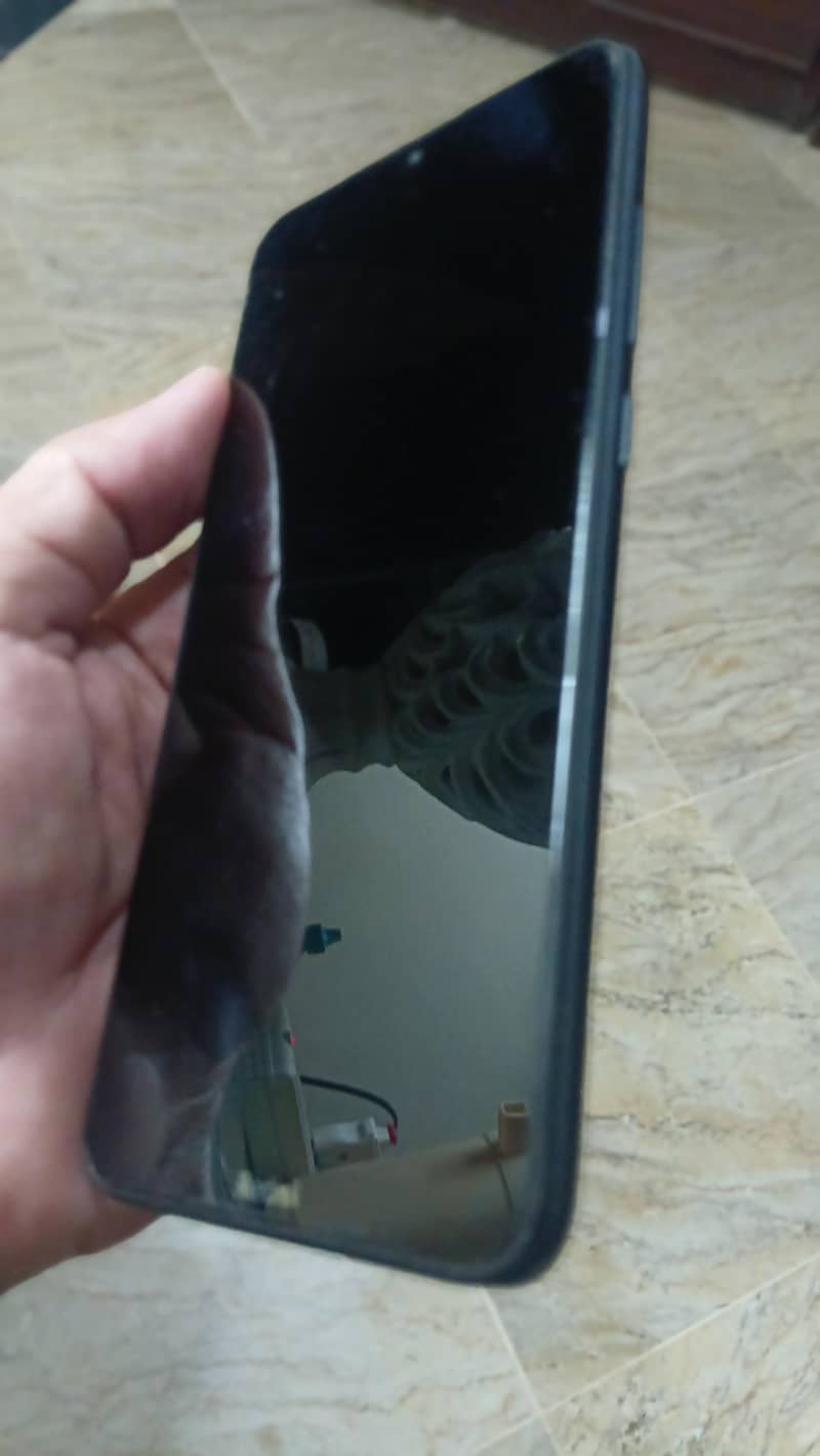 Xiaomi Redmi 8a 6