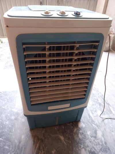 Room Cooler For Sale