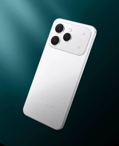 All mobile parts available vivo .  Redmi . realme . Infinix