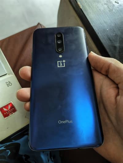 OnePlus 7pro for sale