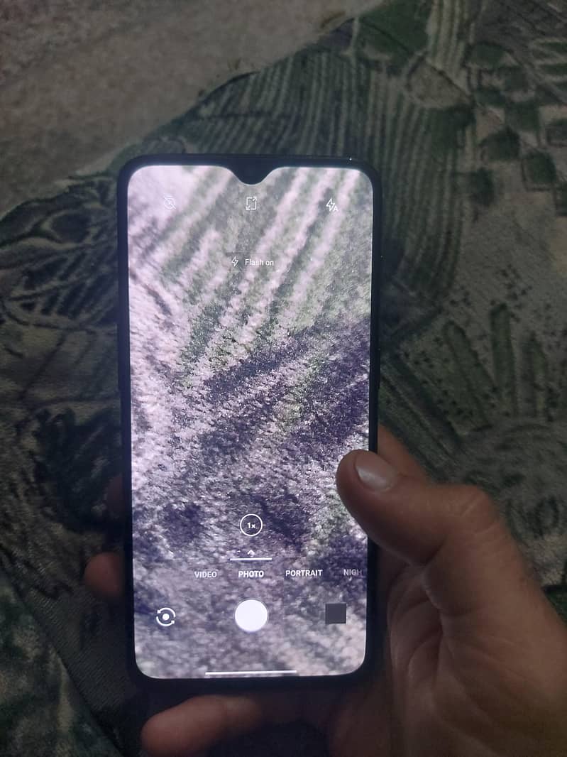 oneplus 6t 3