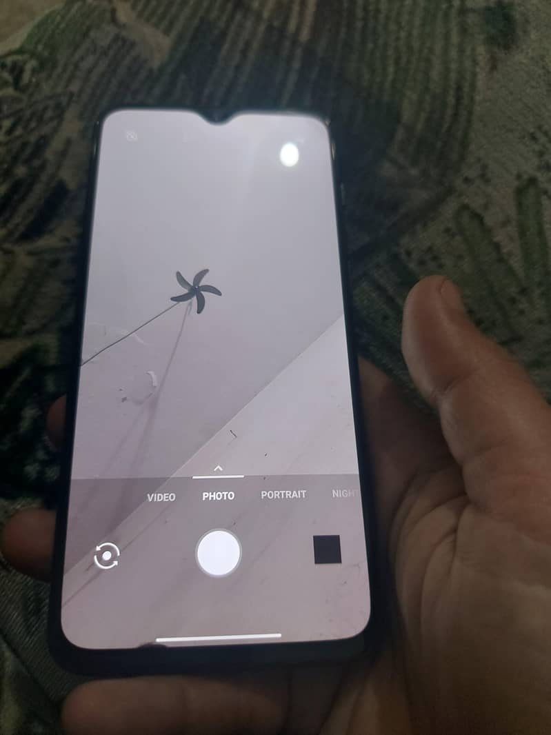 oneplus 6t 4