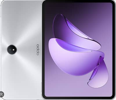 Oppo PAD 3