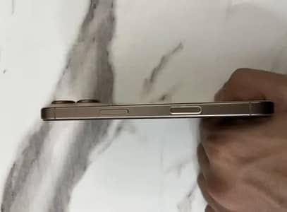 16 pro non pta