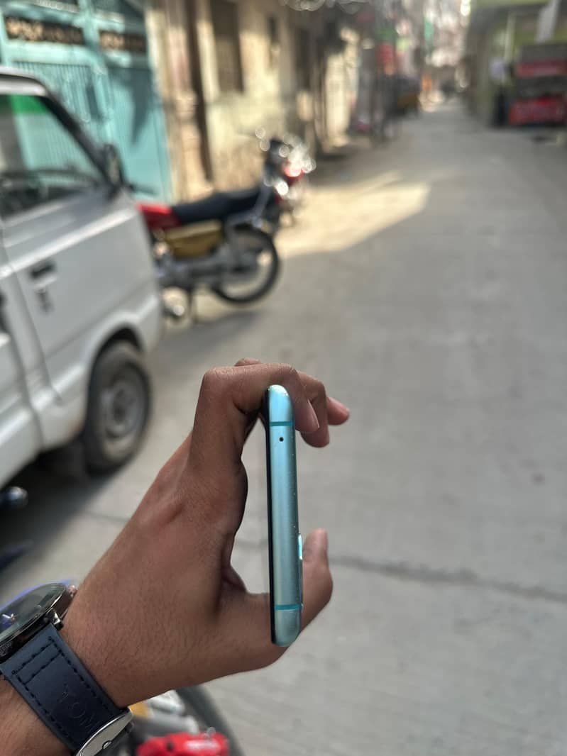 OnePlus 8T 4