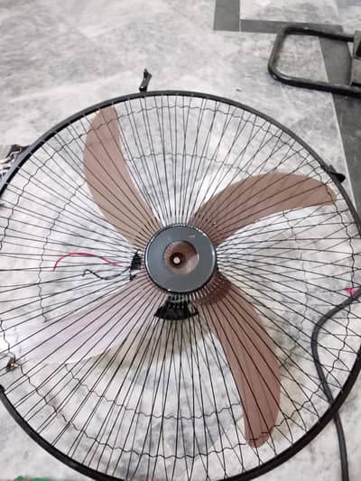 12 volt bleno motor new fan and other products for sale 10/10